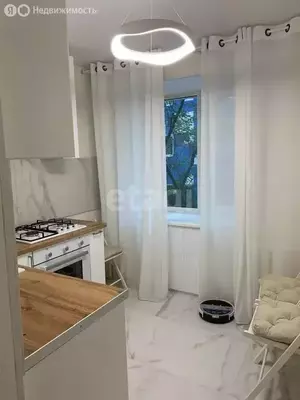 Фото к объявлению #21098287