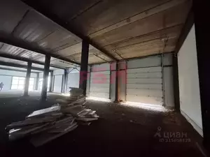 Фото к объявлению #22256143