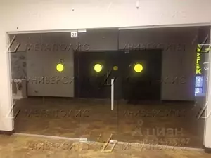 Фото к объявлению #22242206