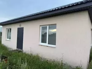 Фото к объявлению #22173259