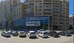 Фото к объявлению #22174109