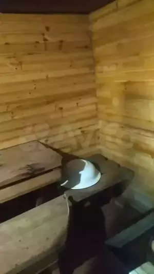 Фото к объявлению #21325466