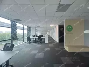 Фото к объявлению #22279713