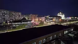 Фото к объявлению #21028370