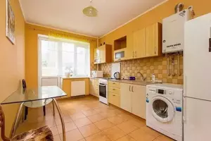 Фото к объявлению #22203720