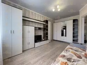 Фото к объявлению #22217319