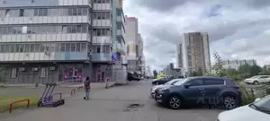 Фото к объявлению #22155064