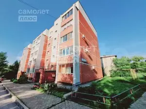 Фото к объявлению #20942411