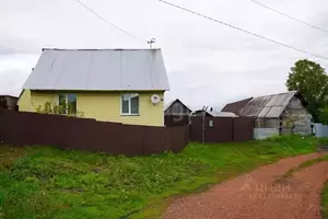 Фото к объявлению #21958514