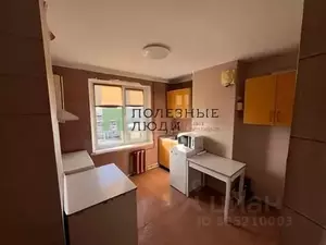 Фото к объявлению #22234265