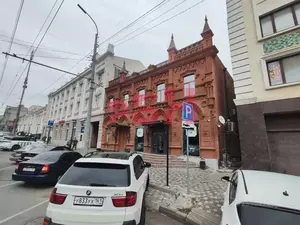 Фото к объявлению #22212362