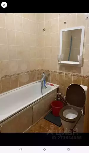 Фото к объявлению #21059288