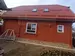 Фото к объявлению #