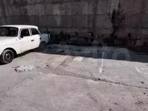 Фото к объявлению #21185566