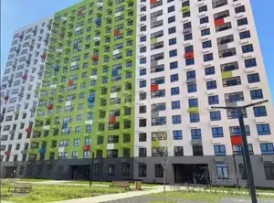 Фото к объявлению #21060048