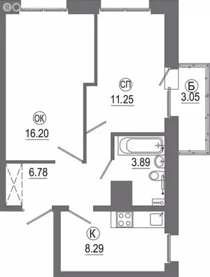 Фото к объявлению #22287452
