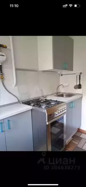 Фото к объявлению #20493821