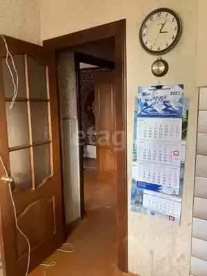 Фото к объявлению #21450192