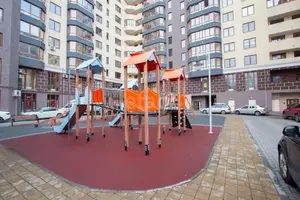 Фото к объявлению #22116126