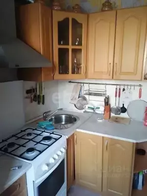 Фото к объявлению #20593107