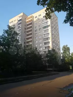 Фото к объявлению #19848125
