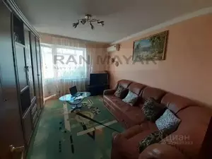 Фото к объявлению #21668459