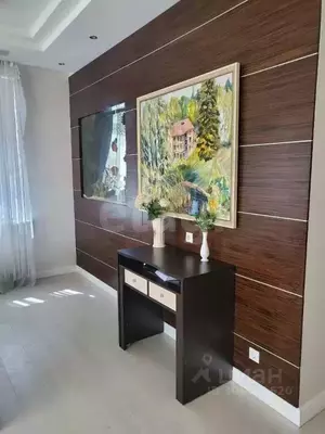 Фото к объявлению #20891824