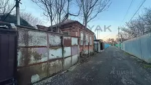 Фото к объявлению #21975645