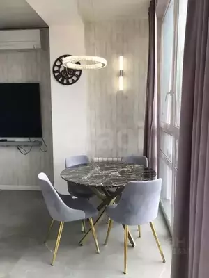 Фото к объявлению #20061387