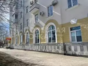 Фото к объявлению #22234271