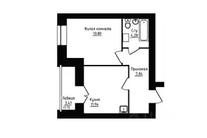 Фото к объявлению #21978243