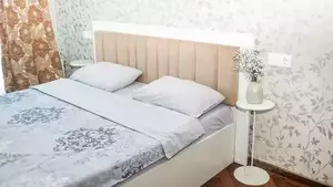 Фото к объявлению #22173167