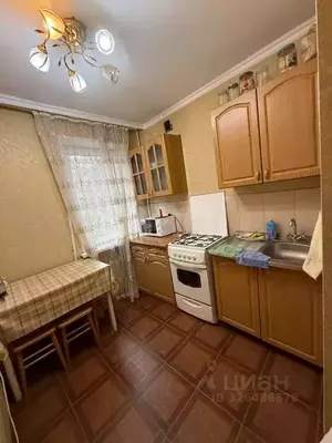 Фото к объявлению #22290033