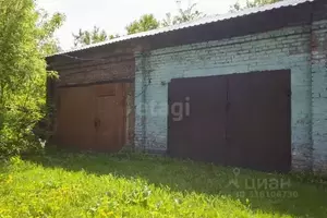 Фото к объявлению #22009564