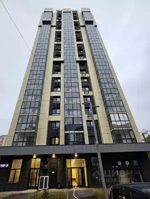 Фото к объявлению #22251950