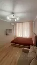 Фото к объявлению #