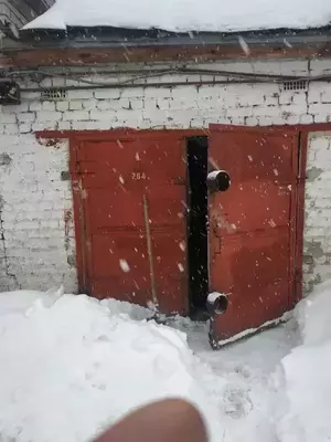 Фото к объявлению #21192347