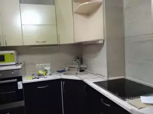 Фото к объявлению #21925147