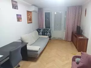 Фото к объявлению #22267190