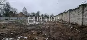 Фото к объявлению #22236109