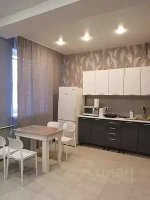 Фото к объявлению #22244096