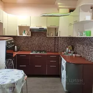 Фото к объявлению #22258860