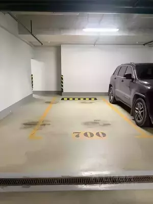 Фото к объявлению #20355865