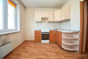 Фото к объявлению #22288556