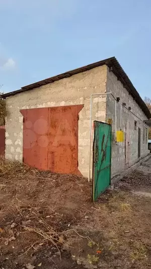 Фото к объявлению #21614448