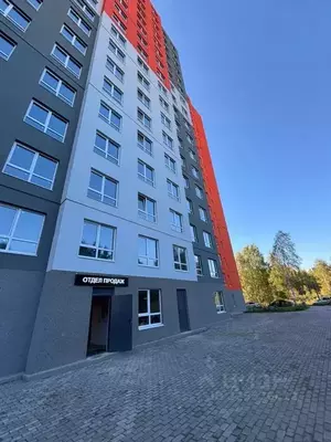 Фото к объявлению #22252078