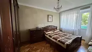 Фото к объявлению #20548343