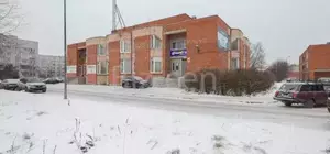 Фото к объявлению #21206048