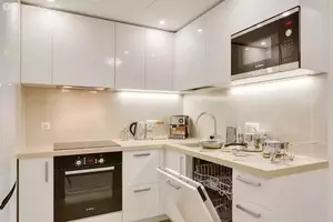 Фото к объявлению #21552624