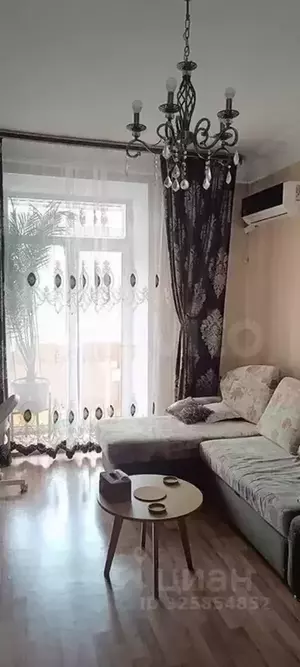 Фото к объявлению #22281858